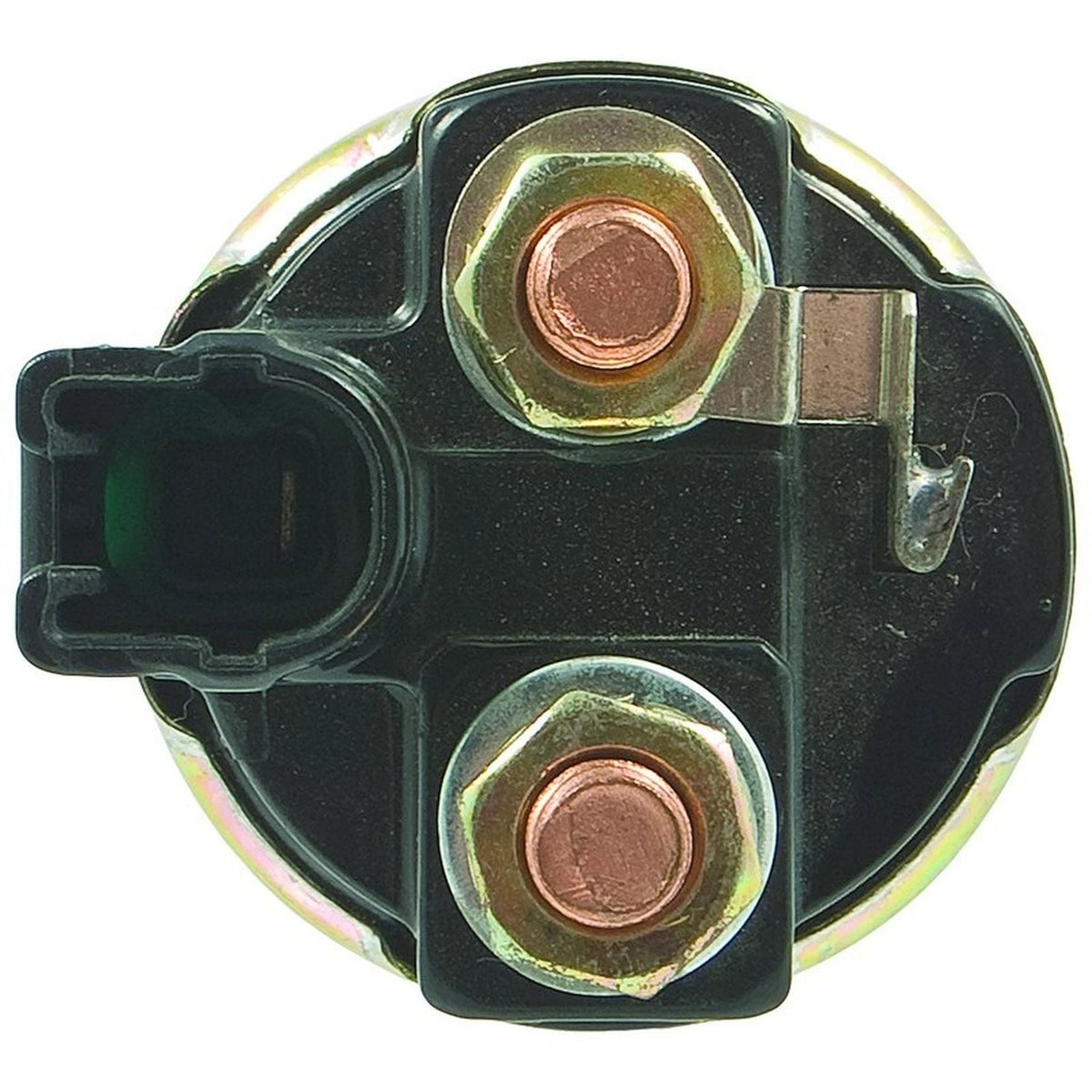12V Starter Solenoid for Denso