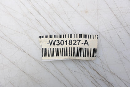 O-Ring for Ford W301827-A (NOS)