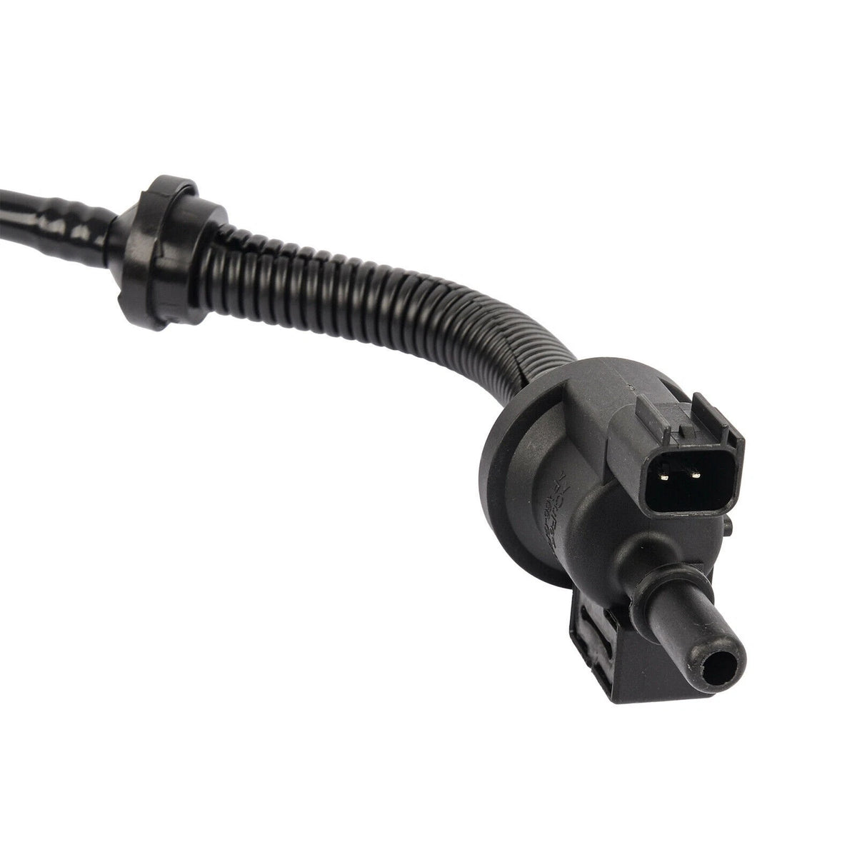 Fuel Vapour Hose for Ford Mustang (2015–2020) FR3Z9G297H FR3Z-9G297-H 994-554