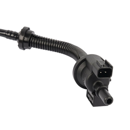 Fuel Vapour Hose for Ford Mustang (2015–2020) FR3Z9G297H FR3Z-9G297-H 994-554