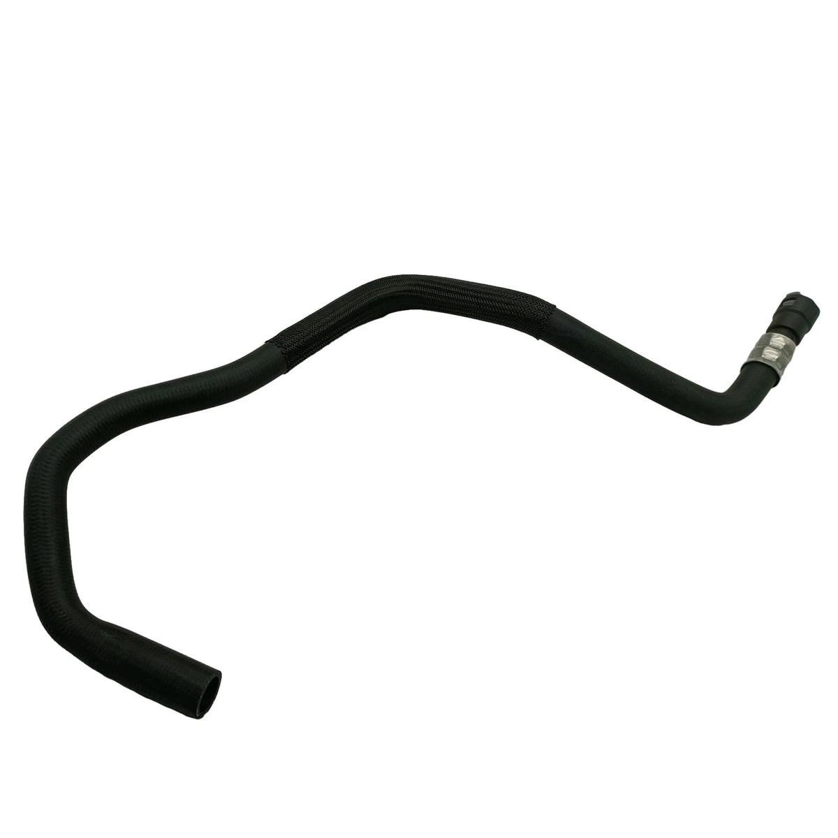 Heater Hose Assembly for Suburban Yukon Escalade (2000–2006) 23492579 626-696