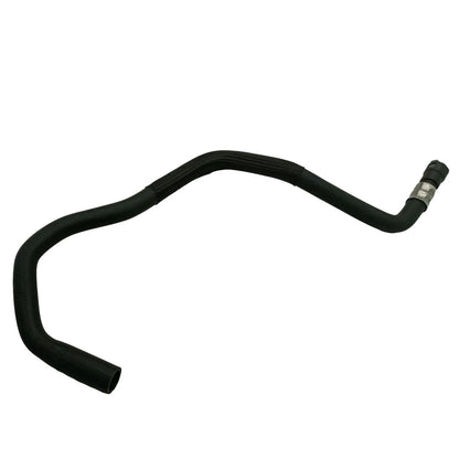 Heater Hose Assembly for Suburban Yukon Escalade (2000–2006) 23492579 626-696