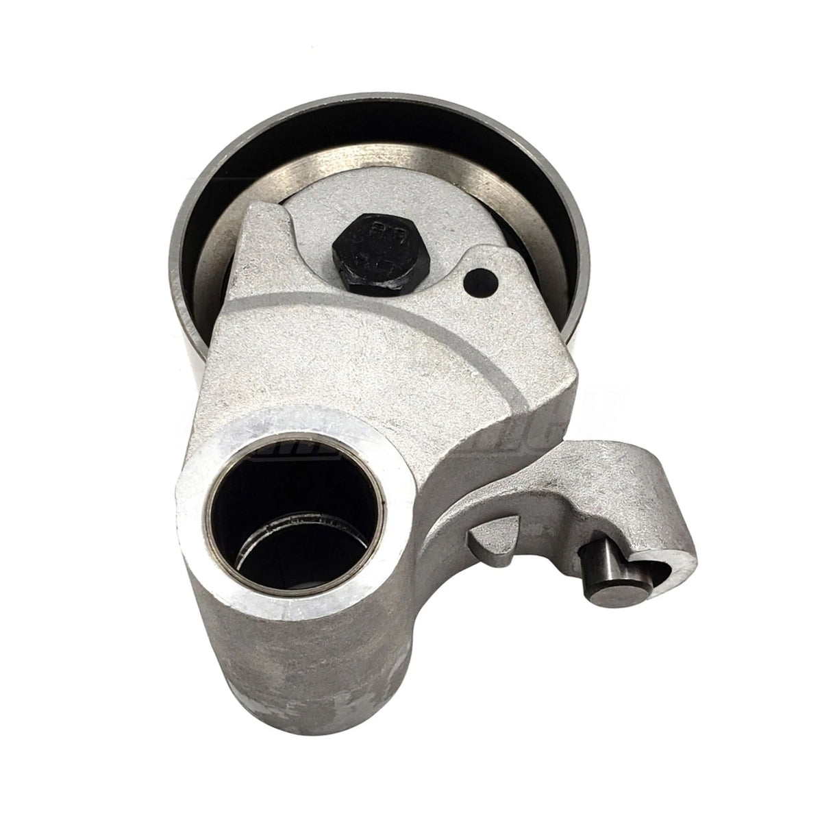 Timing Belt Water Pump Kit for Lexus GS400 (1998–2000) 1UZFE 3UZFE 2UZFE