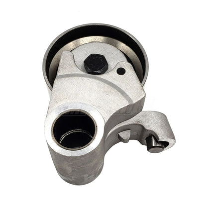 Timing Belt Water Pump Kit for Lexus GS400 (1998–2000) 1UZFE 3UZFE 2UZFE