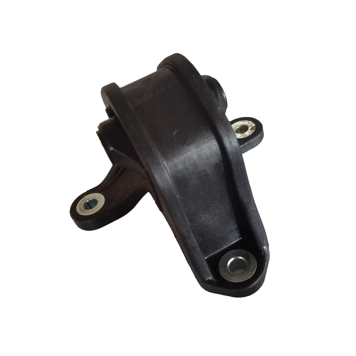 Manual Rear Motor Mount A65011 for Honda Accord (2008–2012) & Acura TSX (2009–2013)