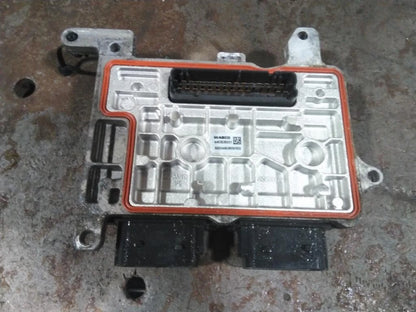 Transmission for Detroit DT12-OB (2018) - Replaces A0504463609/002