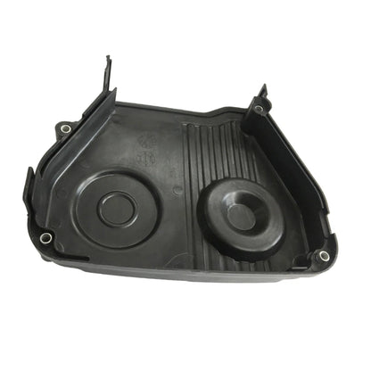 Front Left Outer Timing Cover for Subaru Forester Legacy Impreza (2002–2014)