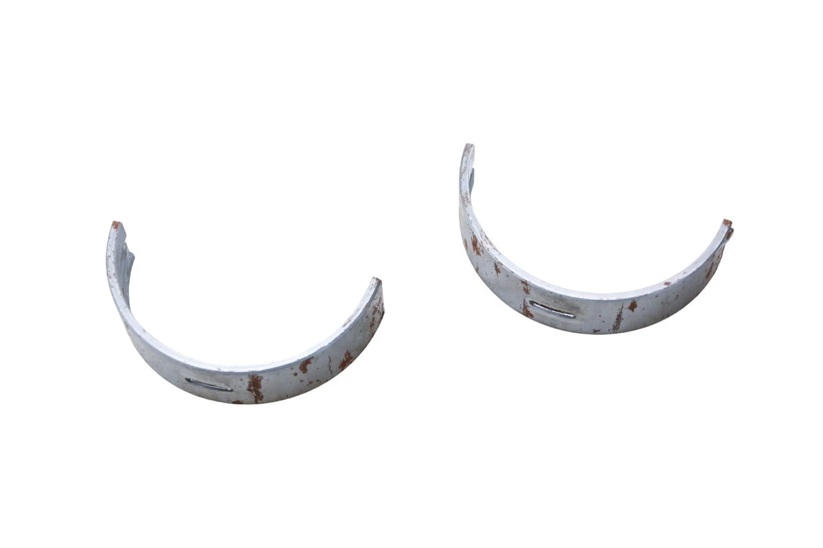 Upper Crankshaft Bearing Kit for Ford (F8DZ-6333-AA)