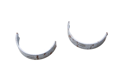 Upper Crankshaft Bearing Kit for Ford (F8DZ-6333-AA)