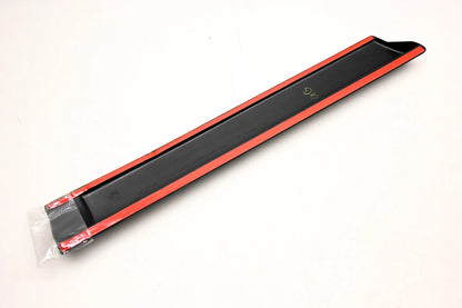 Left Rear Door Molding for Mopar (2011–2015) 6QE31Z0AB
