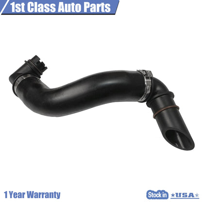 Crankcase Ventilation Hose for Ford F250 F350 Super Duty (2003–2004) 3C3Z6A603AA