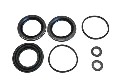 Disc Brake Caliper Seal Kit for Ate 071-7338, 31-06592, 13.0441-5415.2
