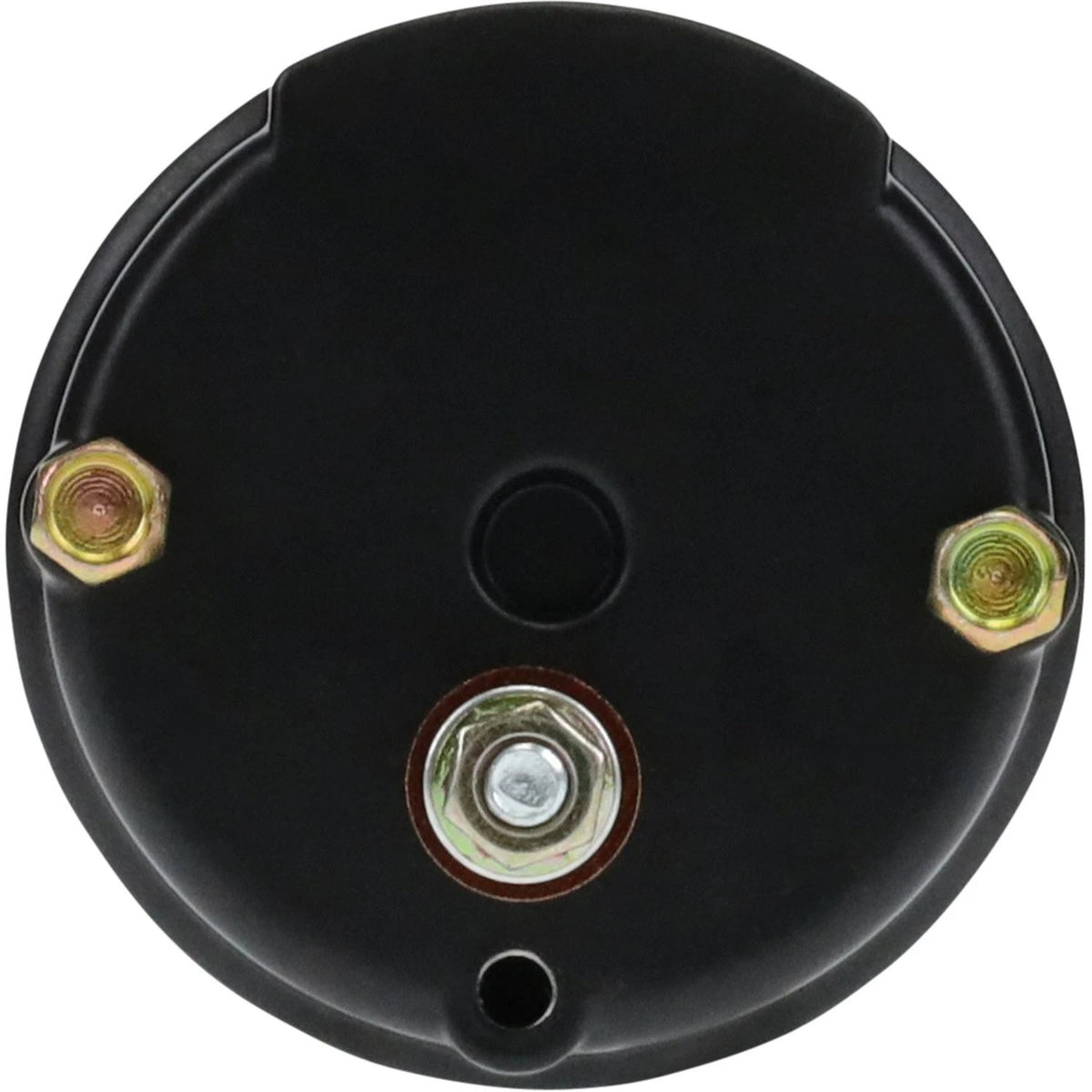 Starter for Toro 416-8 (1985–1988), 414-8 (1986–1989), 310-8 (1988–1993) 4733040-M030SM