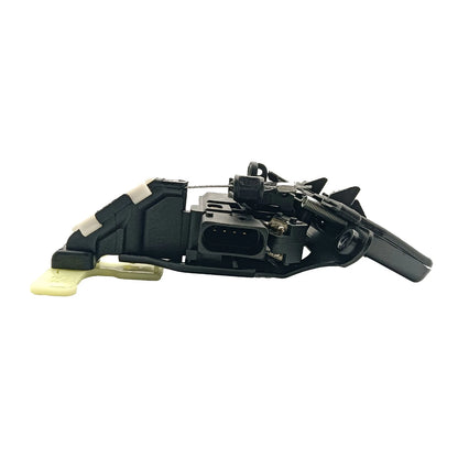 Door Lock Actuator Motor for Chevrolet Impala (2006–2013)