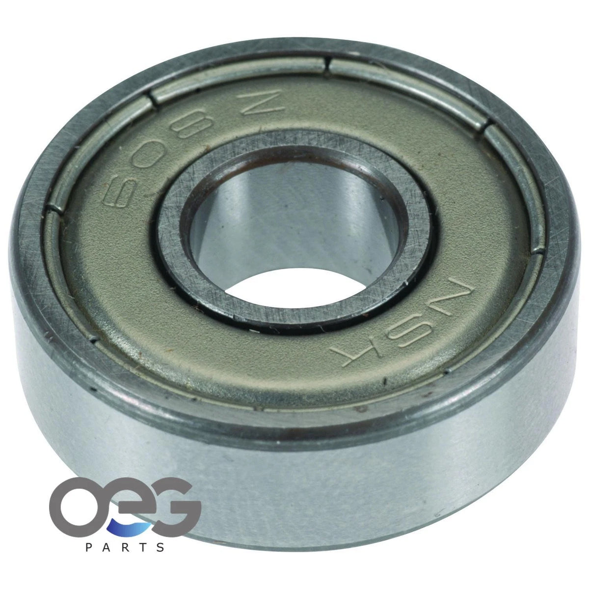 Ball Bearing for (Fits: 1550463501, 171008-77410, 2825345020, 3117286030, 8116401100)