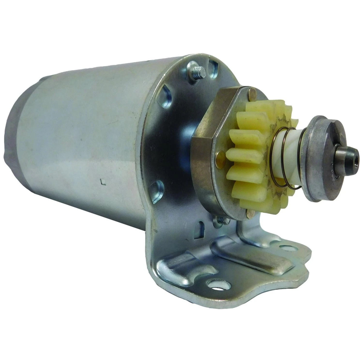 12V CCW Starter for Cub Cadet 1015 1020 (1988–1991) M1T02271 LRS2170