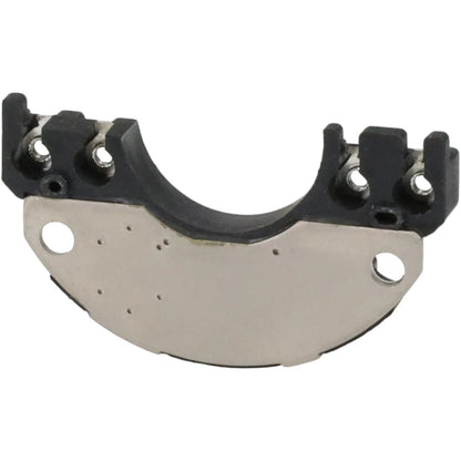 Ignition Module for Mitsubishi Lancer (1989–1992) MD618293 J153