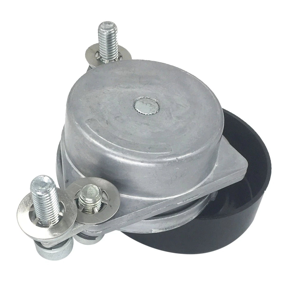 Drive Belt Tensioner for Chevrolet C2500 7.4L 454 (1990–1999) 10237275