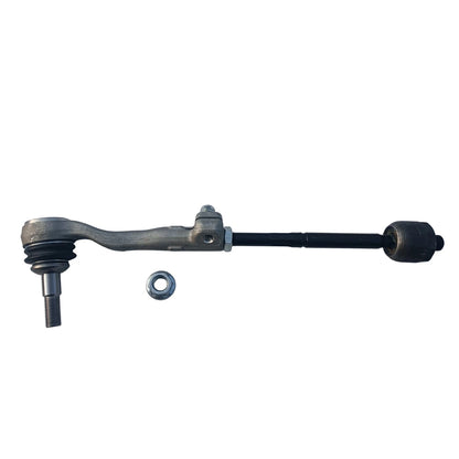 Front Tie Rod Assembly for BMW X3 X4 (2018–2024) 32106871892