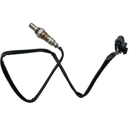 Oxygen Sensor 250-24707 for Hyundai Veracruz Azera Genesis Sonata Kia Sedona