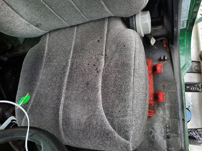 Front Seat for Mack CHU613 (2016)
