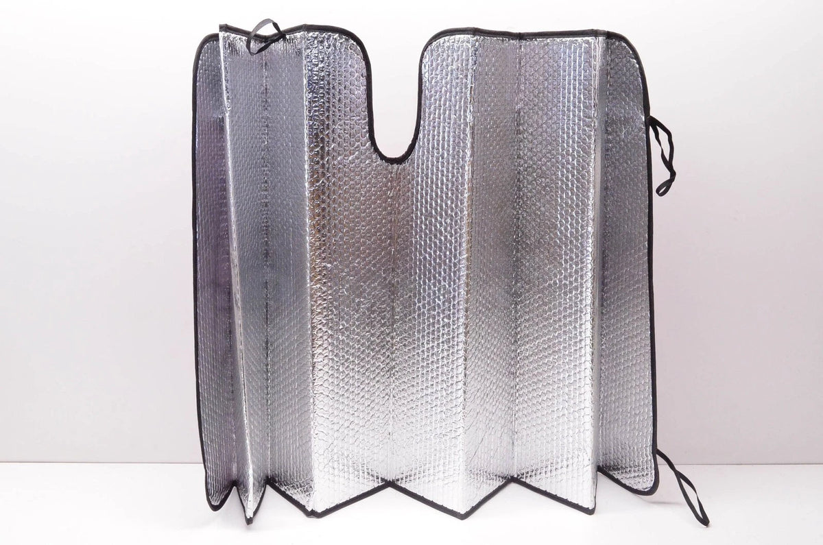 Windshield Shade for Browning BWS1005 (NOS)