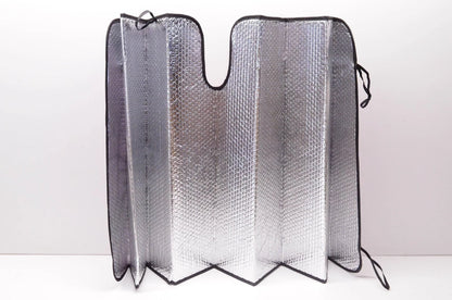 Windshield Shade for Browning BWS1005 (NOS)