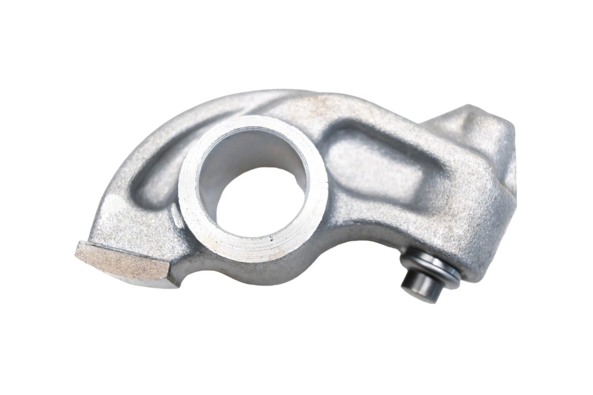Intake Rocker Arm for Mazda B308-12-130A, B30812130A (NOS)
