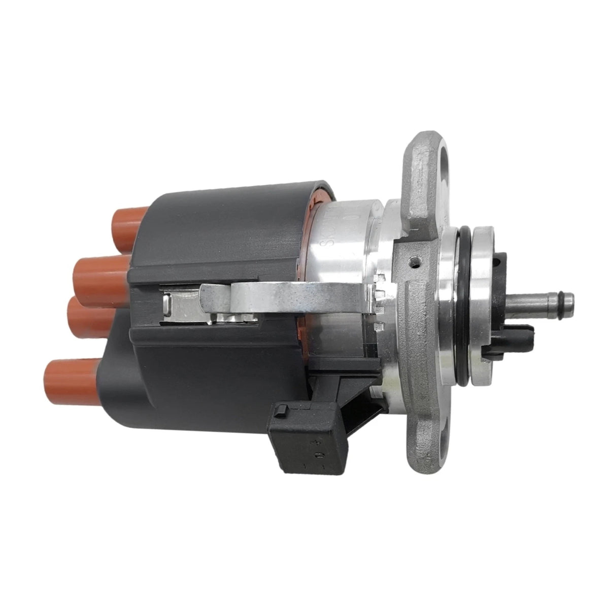 Ignition Distributor for Volkswagen Eurovan 2.5L (1992–1993) 0237522021