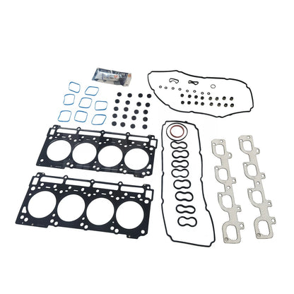 Engine Head Gasket Set for Dodge Challenger/Charger/Jeep Grand Cherokee V8 (2011–2016)