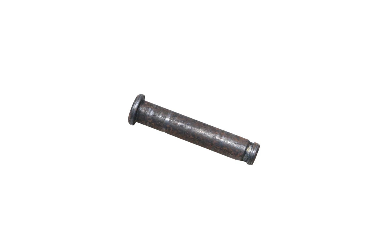 Shift Fork Pin for Ford (E3TZ-7235-B)