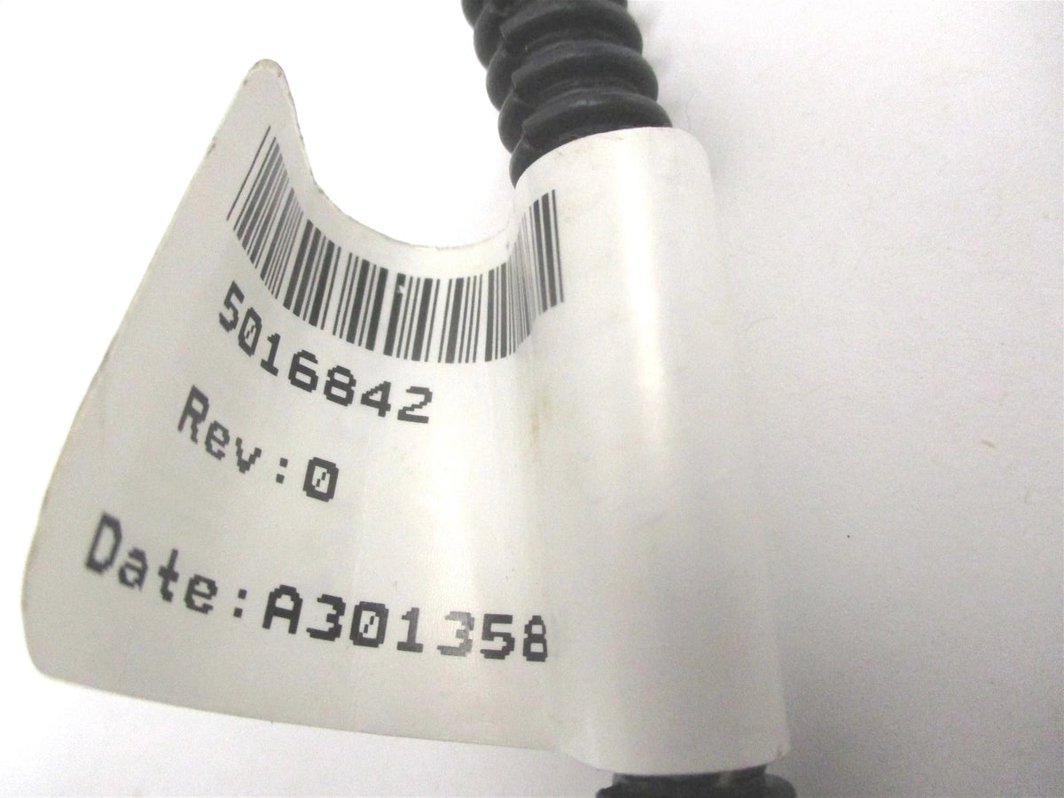 Bendix M-32 ABS Wheel Speed Sensor Wire Harness for