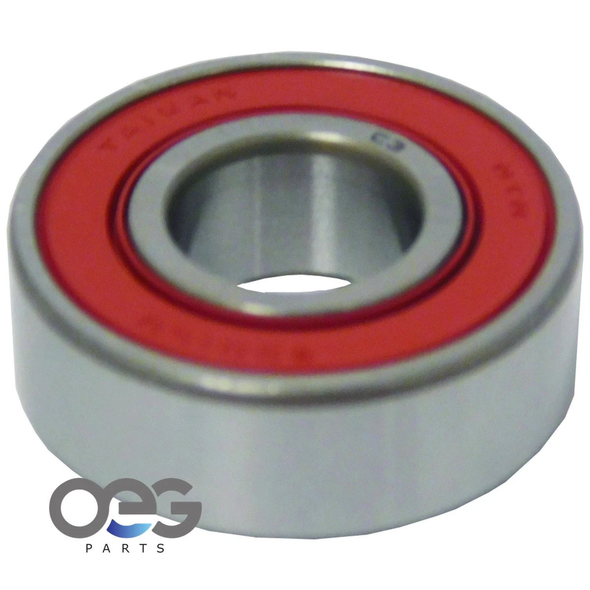 Ball Bearing for (106-6001, 12125477410, 121254-77410, 13001002, 23383-Z9002)