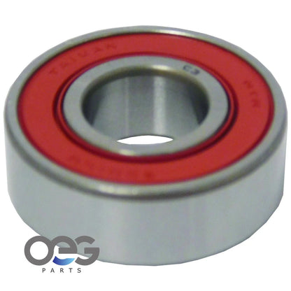 Ball Bearing for (106-6001, 12125477410, 121254-77410, 13001002, 23383-Z9002)