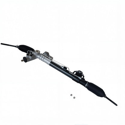 Power Steering Rack and Pinion for Ford Expedition F-150 (2011–2014) 22-2121