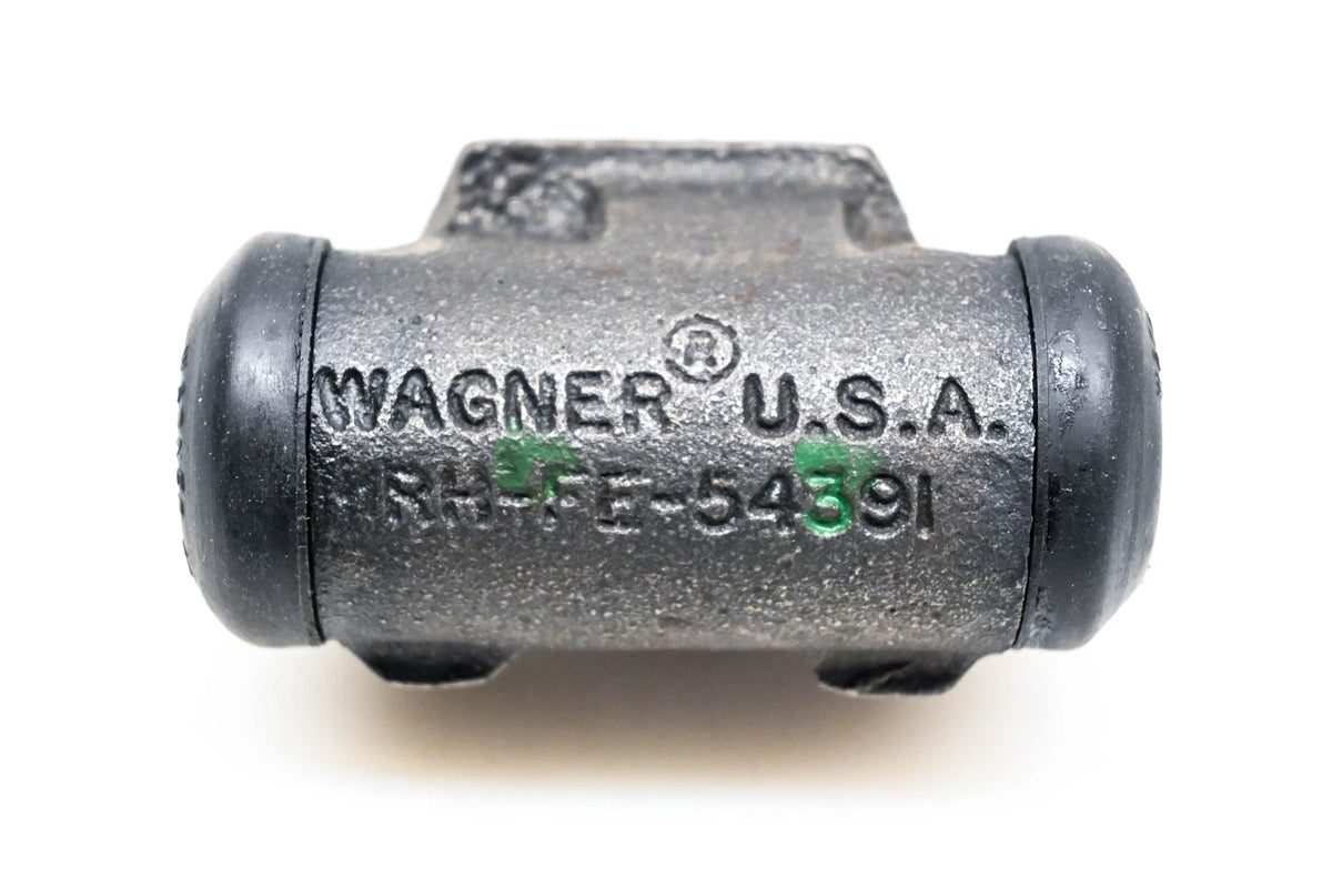 Wagner FE54391 Wheel Cylinder Assembly for