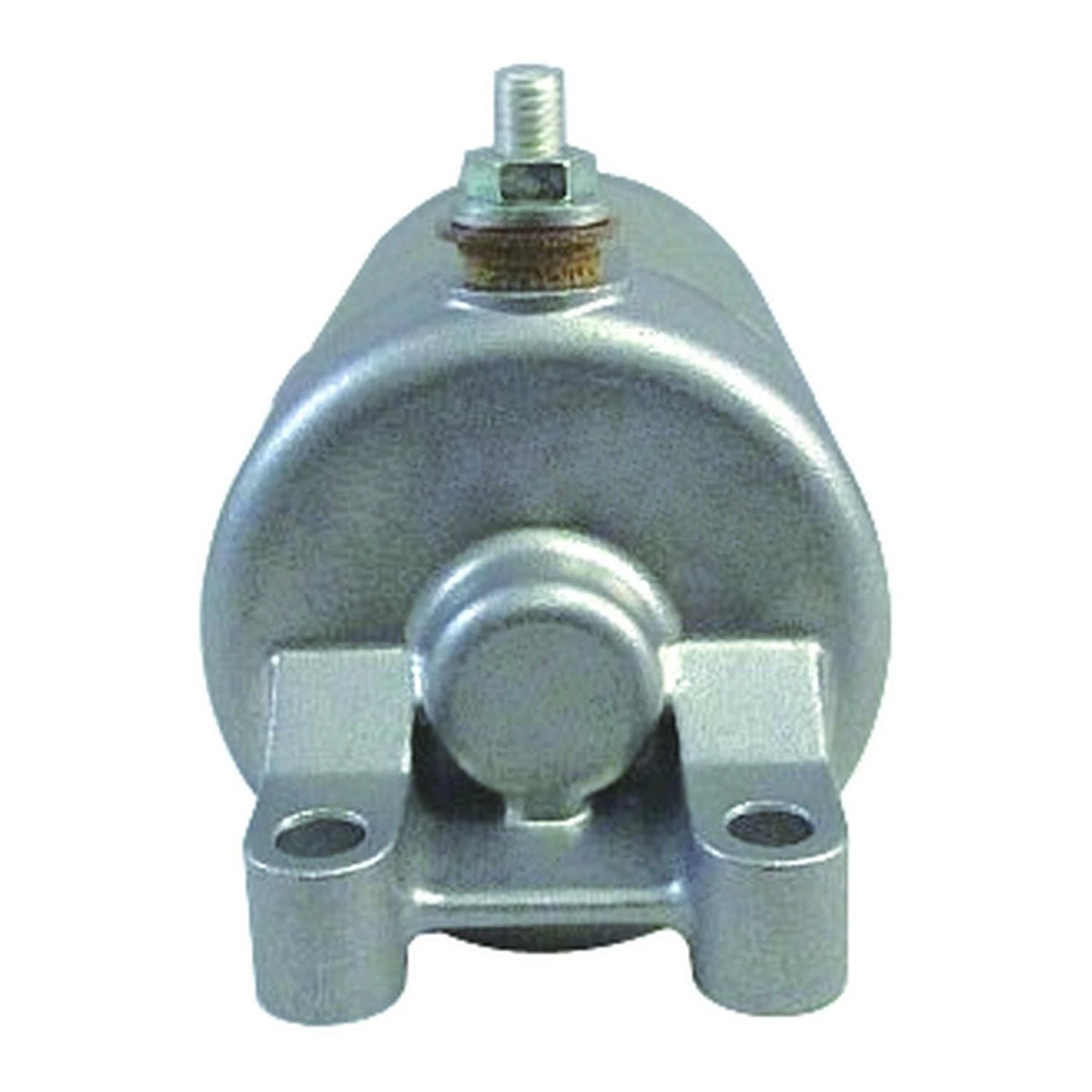 Starter for Gas Gas EC 300 (2014–2019) SMU0281 SM14232 RS41241 255567 22418MT