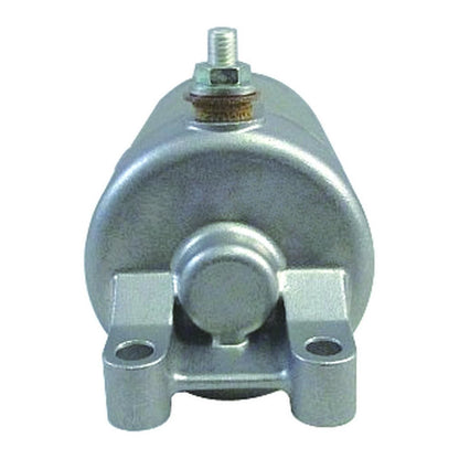 Starter for Gas Gas EC 300 (2014–2019) SMU0281 SM14232 RS41241 255567 22418MT