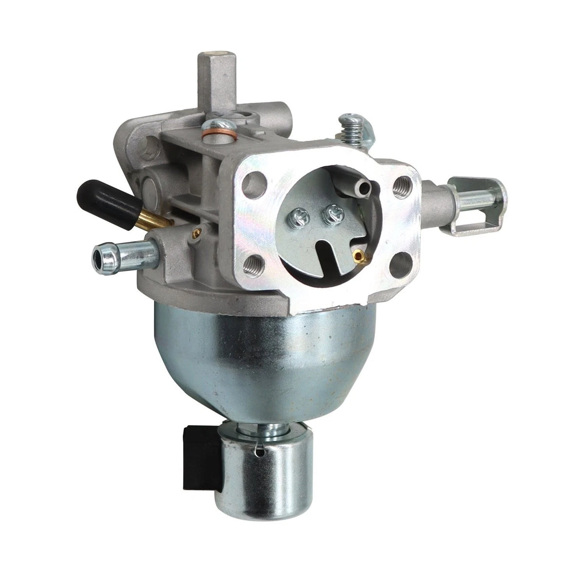 Carburetor for John Deere GT235E LX288 Lawn Tractor (Part LG808725 MIA13085)