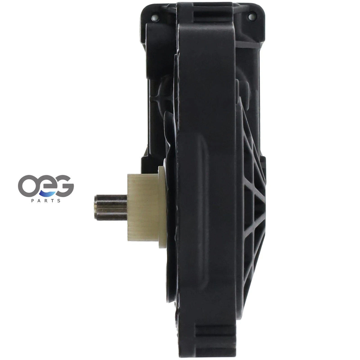 Power Window Motor for Jeep Liberty (2008–2011) Front Right 68004818AA 742-335
