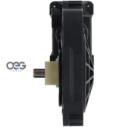 Power Window Motor for Jeep Liberty (2008–2011) Front Right 68004818AA 742-335