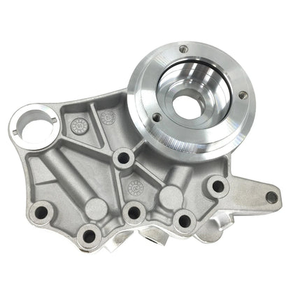 Camshaft Bridge Bracket for VW Tiguan CC Golf Jetta Passat, Audi A3 A4