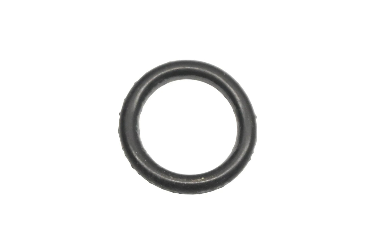 O-Ring for Ford (1994–1994) XS4Z-7R284-AB