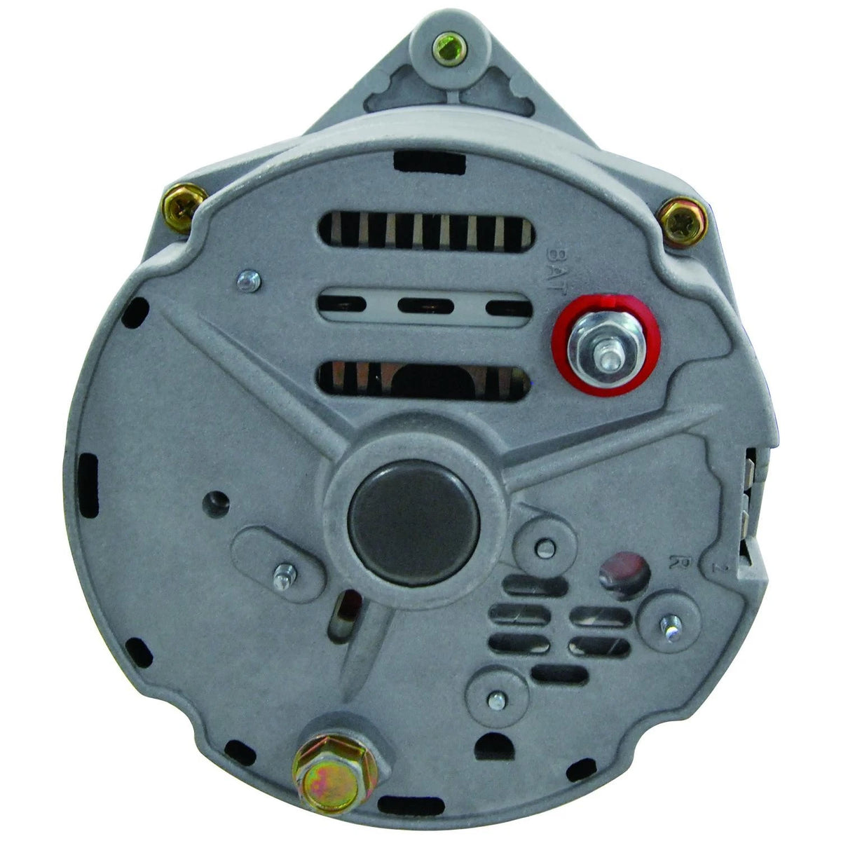 40A Alternator for Fiat-Allis 150C 200C (1977–1979) 90013123 73112312 13-4205
