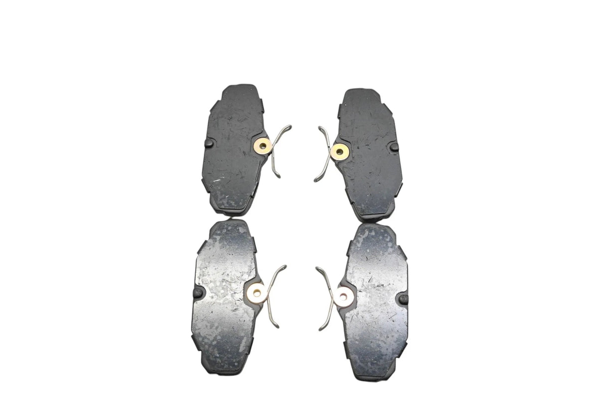 Brake Pads for Ford (1U2Z-2V200-PA)