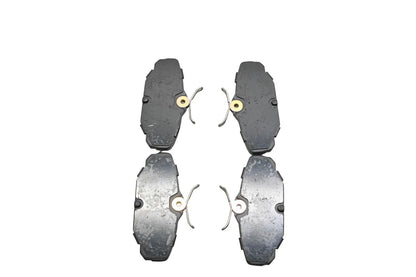 Brake Pads for Ford (1U2Z-2V200-PA)