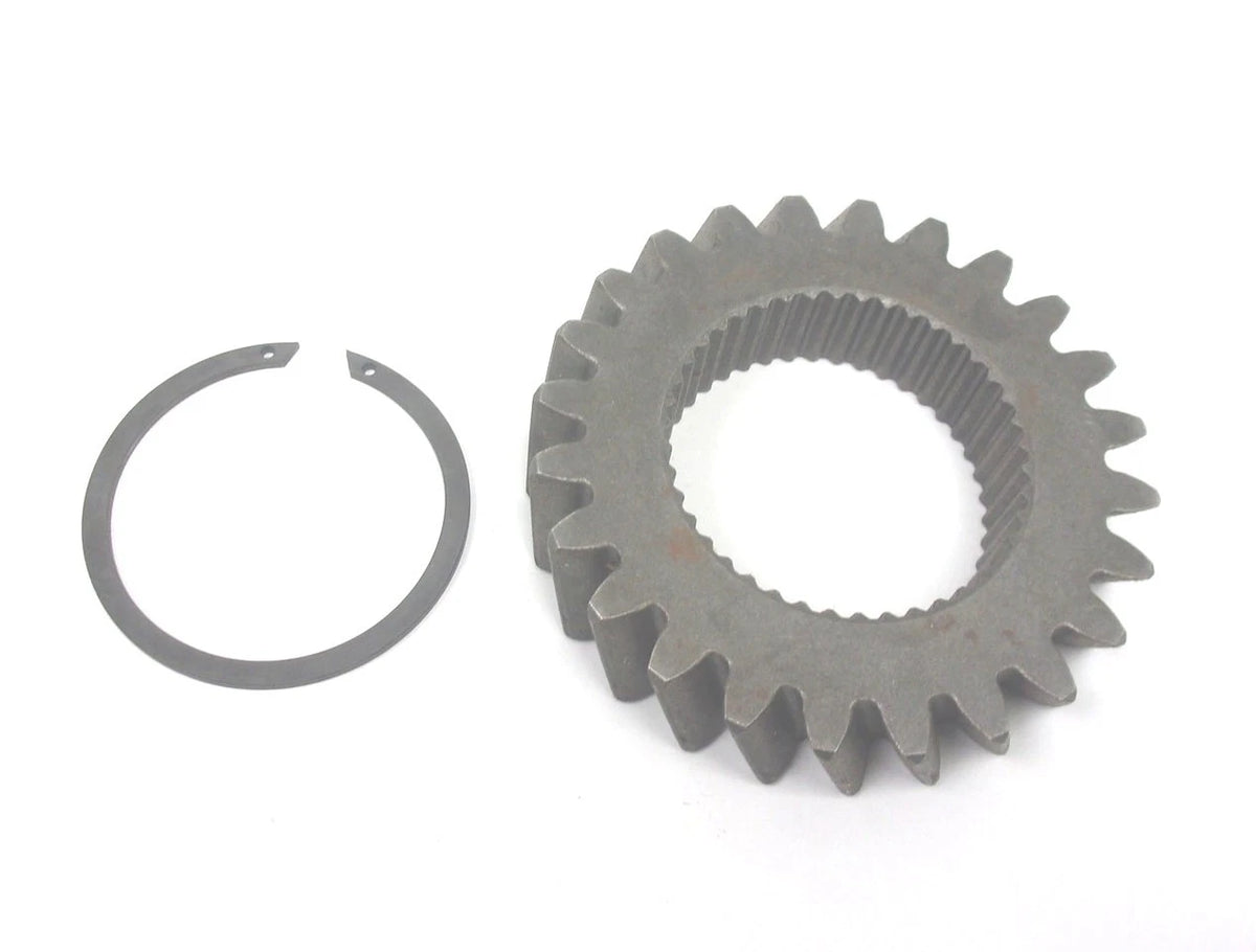 Input Drive Gear for Chelsea PTO Series 442/489 (5P966X)