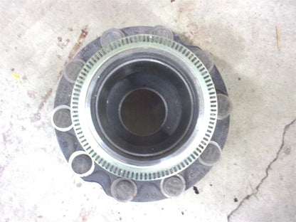 Conmet FF HP10 Front Wheel ABS Hub Assembly for