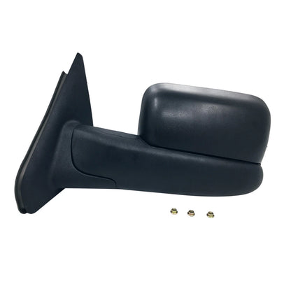 Power Heated Towing Mirror for Dodge Ram 2500 3500 (2003–2010)