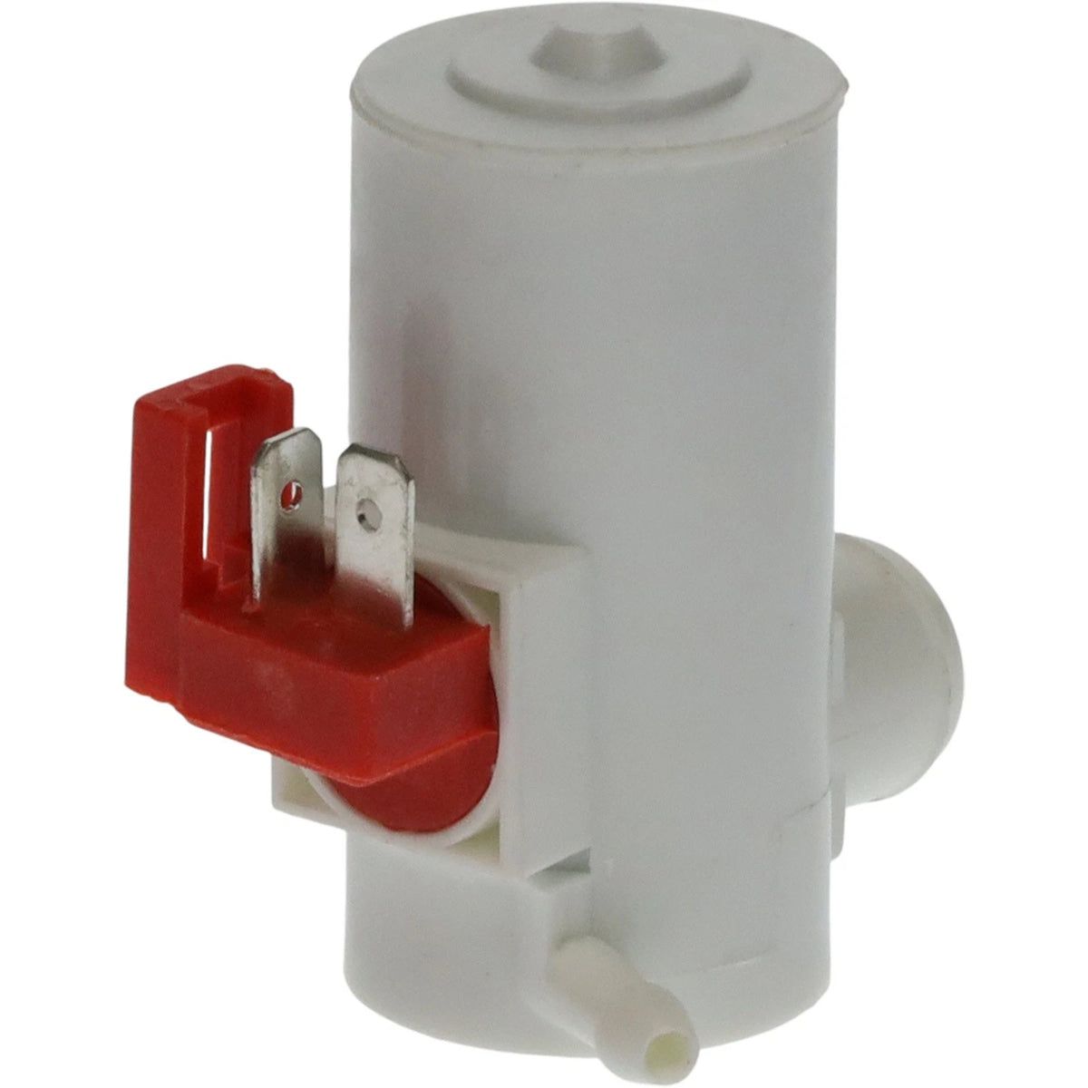 Windshield Washer Pump for Honda CR-V (1997–2006), Civic (1986–2001) 38512SF0961